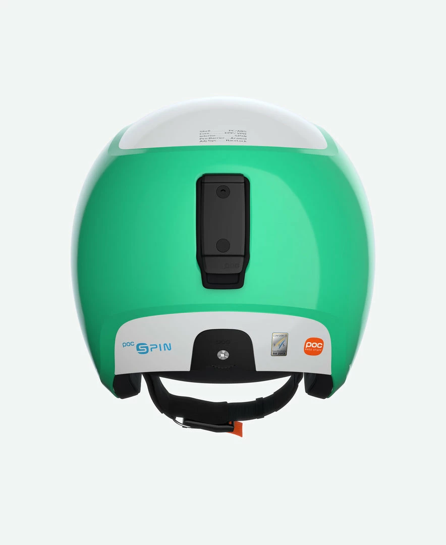 Top 10 ✨ POC Skull Dura Comp SPIN 🤩 19 POC Skull Dura Comp SPIN