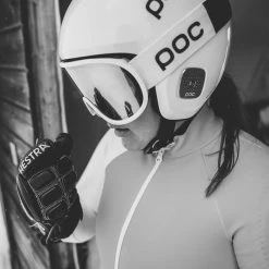 Top 10 ✨ POC Skull Dura Comp SPIN 🤩 43 POC Skull Dura Comp SPIN