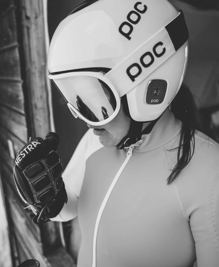 Top 10 ✨ POC Skull Dura Comp SPIN 🤩 20 POC Skull Dura Comp SPIN