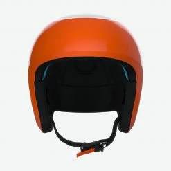 Top 10 ✨ POC Skull Dura Comp SPIN 🤩 45 POC Skull Dura Comp SPIN