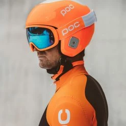 Top 10 ✨ POC Skull Dura Comp SPIN 🤩 46 POC Skull Dura Comp SPIN