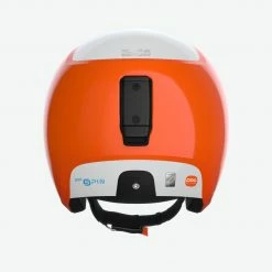 Top 10 ✨ POC Skull Dura Comp SPIN 🤩 48 POC Skull Dura Comp SPIN