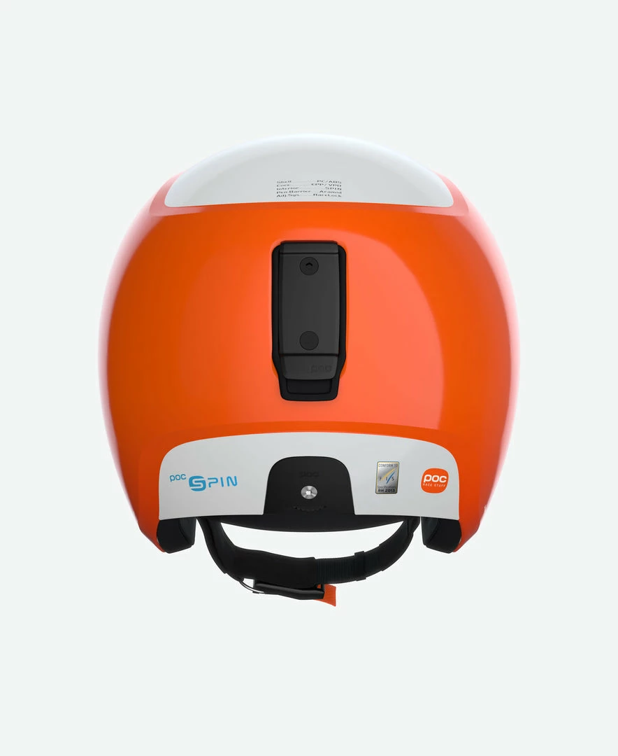 Top 10 ✨ POC Skull Dura Comp SPIN 🤩 25 POC Skull Dura Comp SPIN