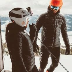 Top 10 ✨ POC Skull Dura Comp SPIN 🤩 49 POC Skull Dura Comp SPIN