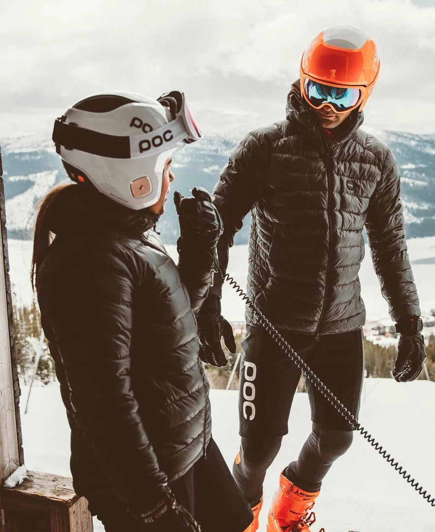 Top 10 ✨ POC Skull Dura Comp SPIN 🤩 26 POC Skull Dura Comp SPIN