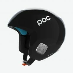POC Skull Dura Comp SPIN