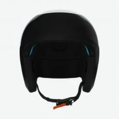 POC Skull Dura Comp SPIN