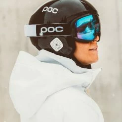 Top 10 ✨ POC Skull Dura Comp SPIN 🤩 28 POC Skull Dura Comp SPIN