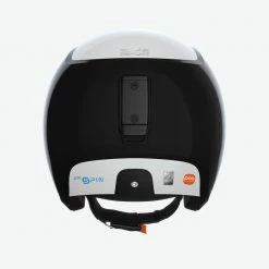 Top 10 ✨ POC Skull Dura Comp SPIN 🤩 30 POC Skull Dura Comp SPIN