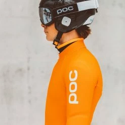 Top 10 ✨ POC Skull Dura Comp SPIN 🤩 31 POC Skull Dura Comp SPIN