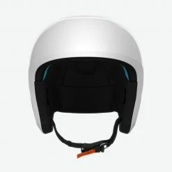 Hot Sale ๐ POC Skull Dura X SPIN ๐คฉ 51 POC Skull Dura X SPIN