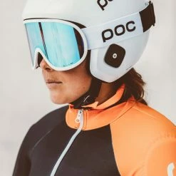 Hot Sale ๐ POC Skull Dura X SPIN ๐คฉ 52 POC Skull Dura X SPIN