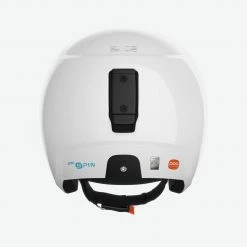 Hot Sale ๐ POC Skull Dura X SPIN ๐คฉ 53 POC Skull Dura X SPIN