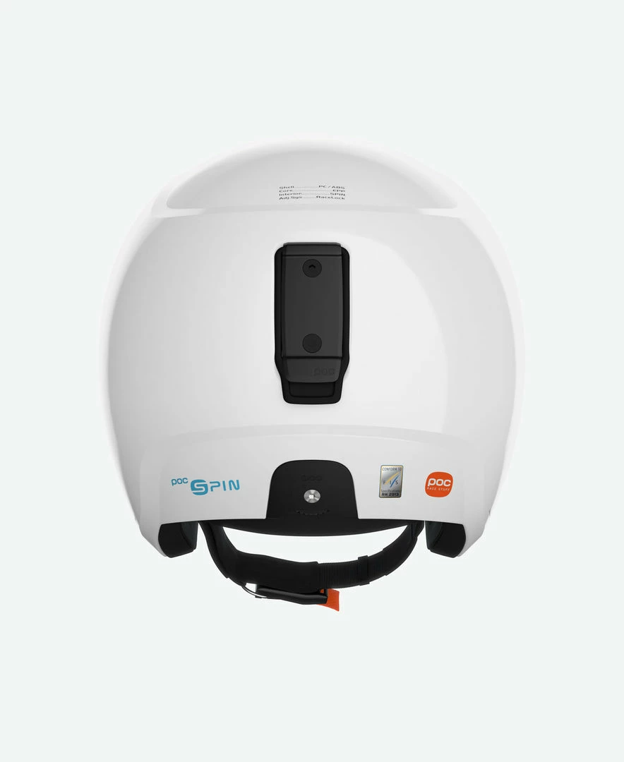 Hot Sale ๐ POC Skull Dura X SPIN ๐คฉ 8 POC Skull Dura X SPIN