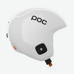 Hot Sale ๐ POC Skull Dura X SPIN ๐คฉ 54 POC Skull Dura X SPIN