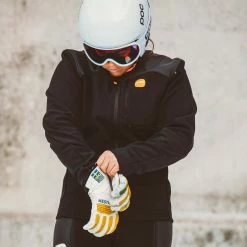 Hot Sale ๐ POC Skull Dura X SPIN ๐คฉ 55 POC Skull Dura X SPIN