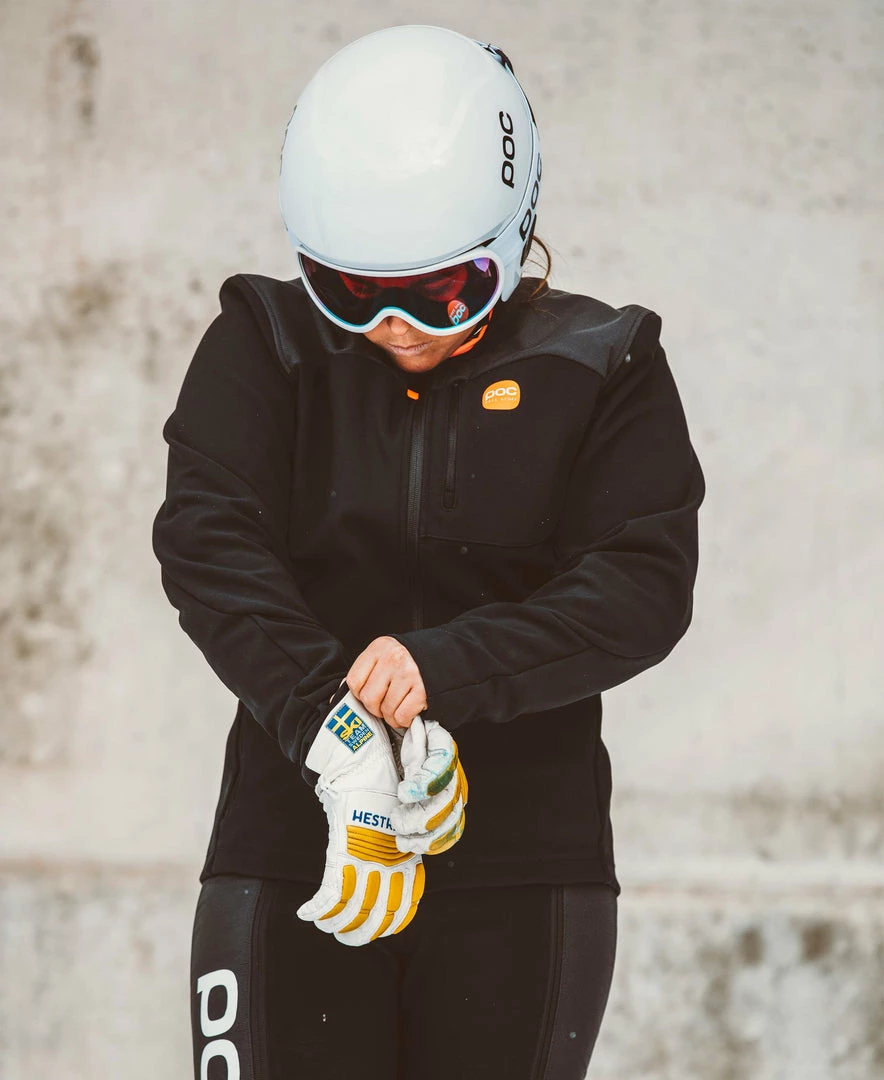 Hot Sale ๐ POC Skull Dura X SPIN ๐คฉ 10 POC Skull Dura X SPIN