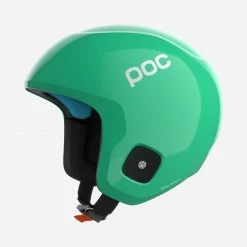 Hot Sale ๐ POC Skull Dura X SPIN ๐คฉ 62 POC Skull Dura X SPIN