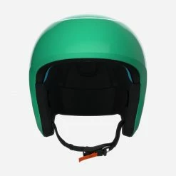 Hot Sale ๐ POC Skull Dura X SPIN ๐คฉ 63 POC Skull Dura X SPIN