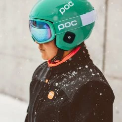 Hot Sale ๐ POC Skull Dura X SPIN ๐คฉ 64 POC Skull Dura X SPIN