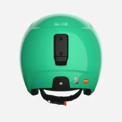 Hot Sale ๐ POC Skull Dura X SPIN ๐คฉ 65 POC Skull Dura X SPIN