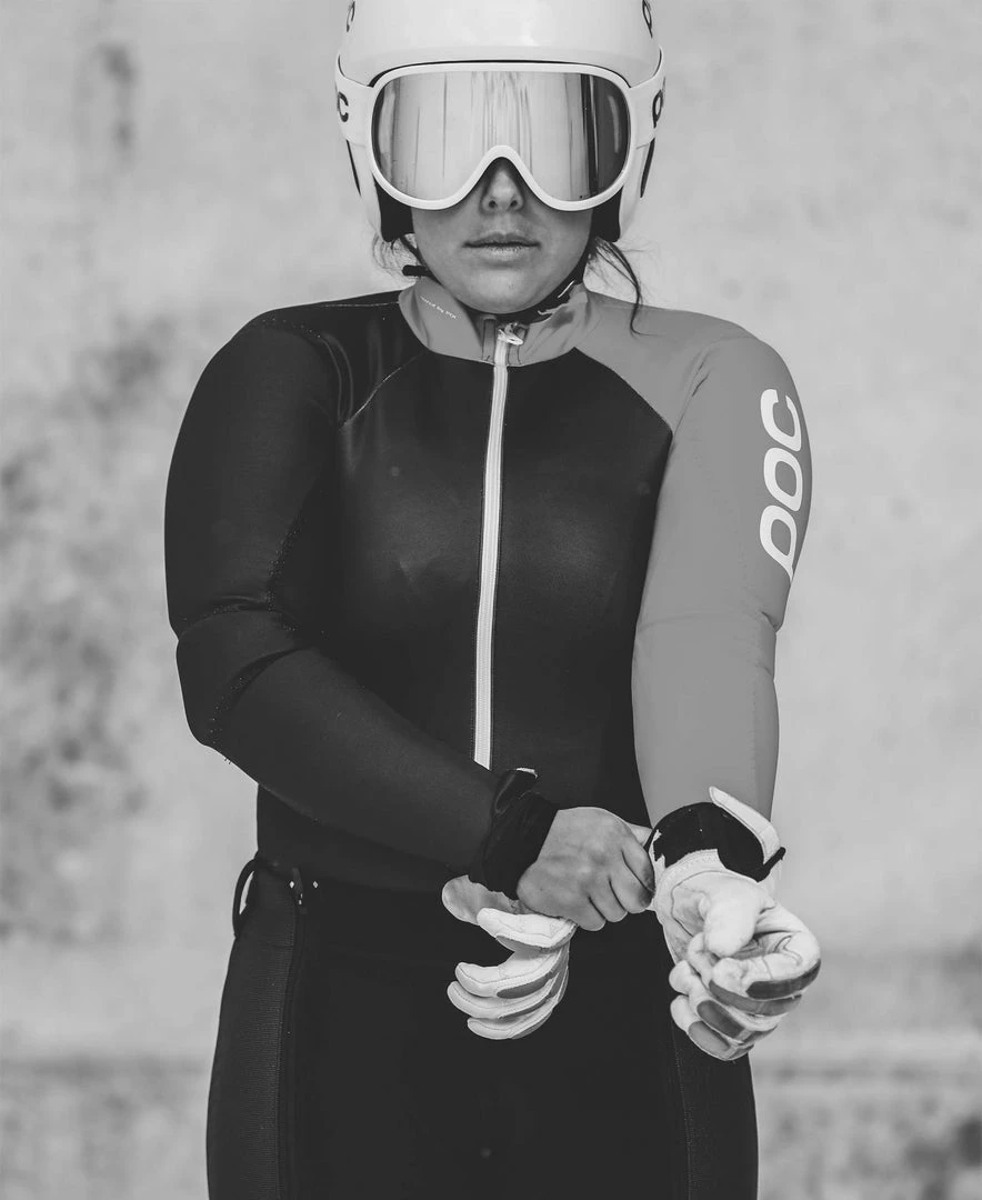 Hot Sale ๐ POC Skull Dura X SPIN ๐คฉ 22 POC Skull Dura X SPIN