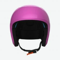 Hot Sale ๐ POC Skull Dura X SPIN ๐คฉ 75 POC Skull Dura X SPIN