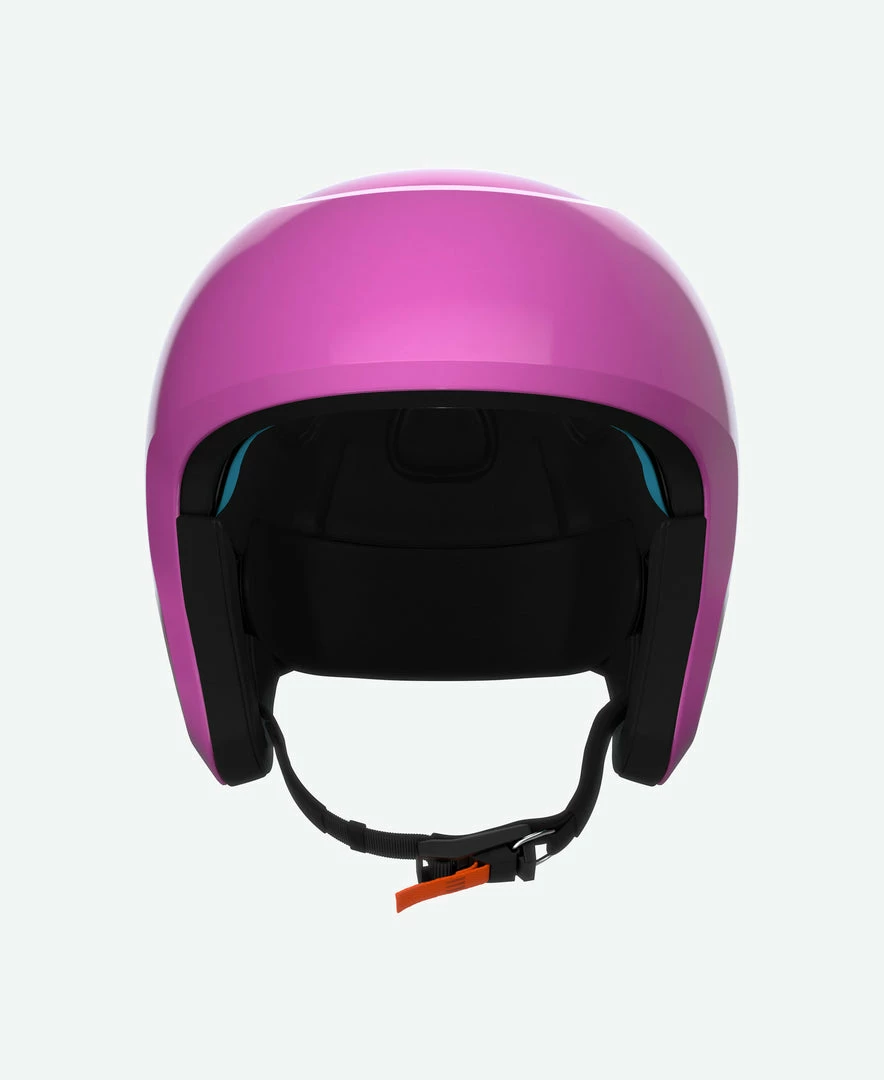 Hot Sale ๐ POC Skull Dura X SPIN ๐คฉ 30 POC Skull Dura X SPIN