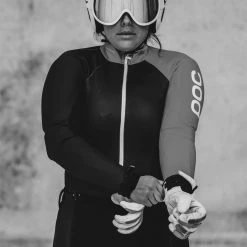 Hot Sale ๐ POC Skull Dura X SPIN ๐คฉ 76 POC Skull Dura X SPIN