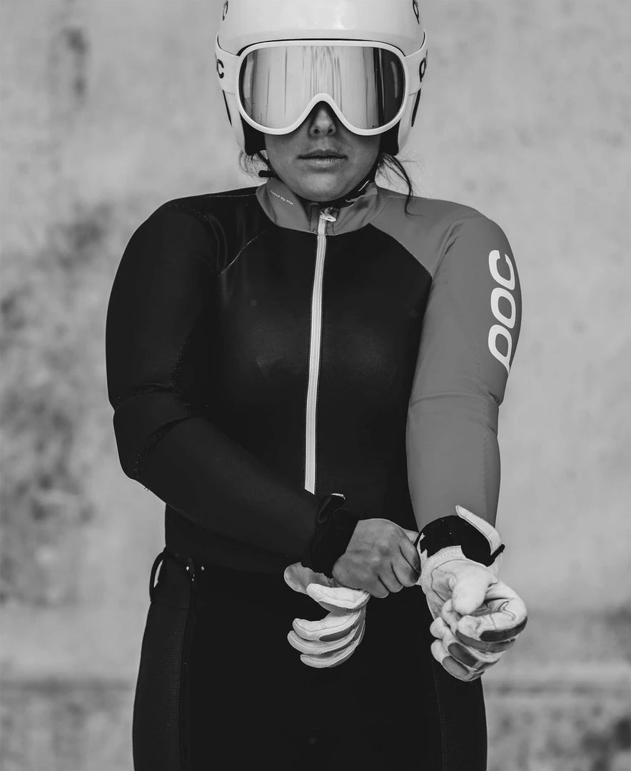 Hot Sale ๐ POC Skull Dura X SPIN ๐คฉ 31 POC Skull Dura X SPIN