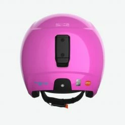 Hot Sale ๐ POC Skull Dura X SPIN ๐คฉ 77 POC Skull Dura X SPIN