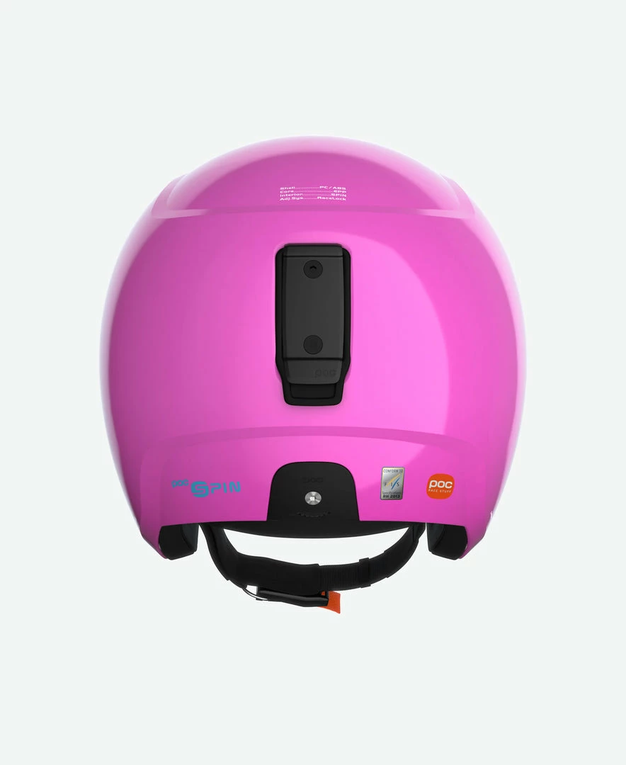 Hot Sale ๐ POC Skull Dura X SPIN ๐คฉ 32 POC Skull Dura X SPIN