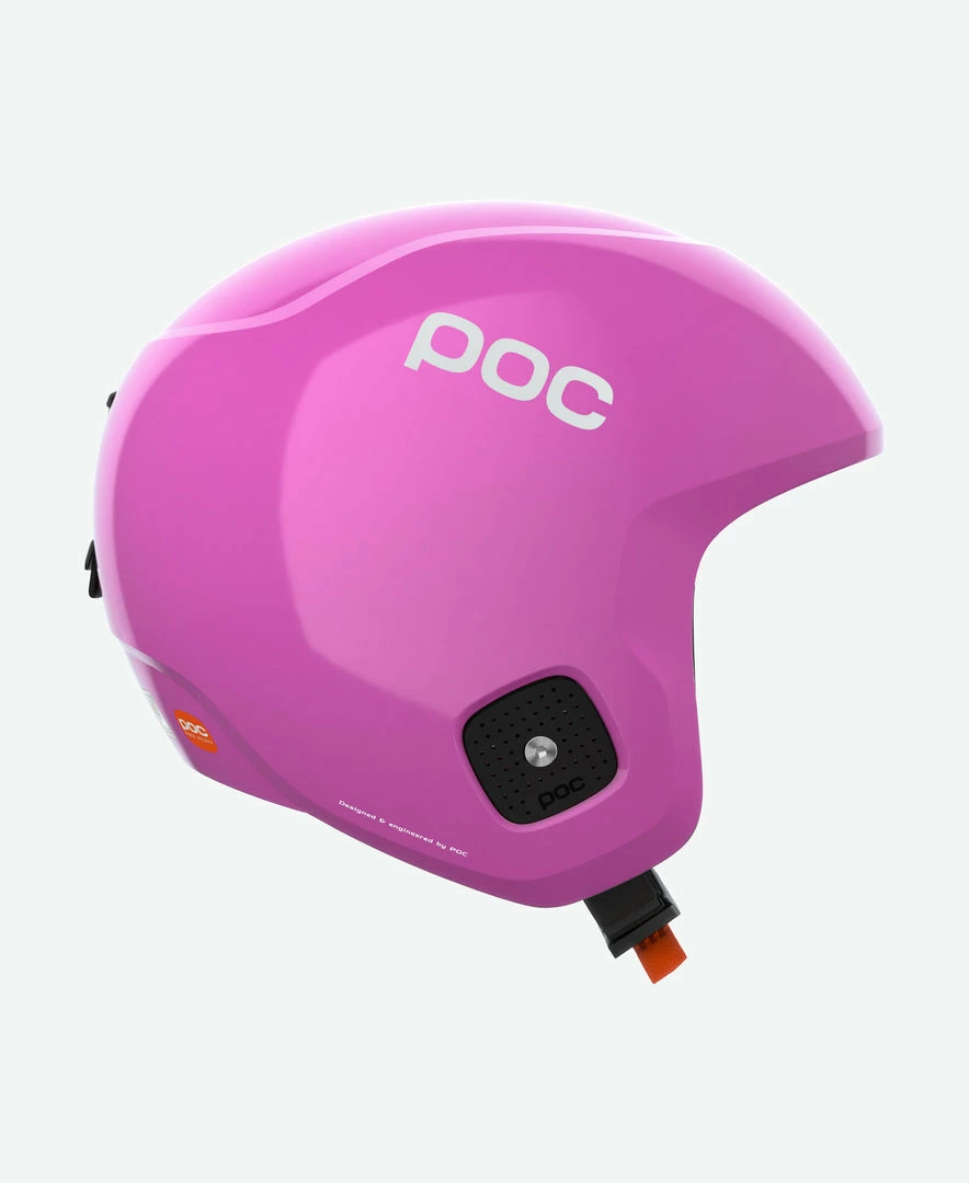 Hot Sale ๐ POC Skull Dura X SPIN ๐คฉ 33 POC Skull Dura X SPIN