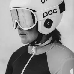 Hot Sale ๐ POC Skull Dura X SPIN ๐คฉ 79 POC Skull Dura X SPIN