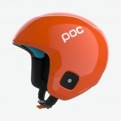 Hot Sale ๐ POC Skull Dura X SPIN ๐คฉ 80 POC Skull Dura X SPIN