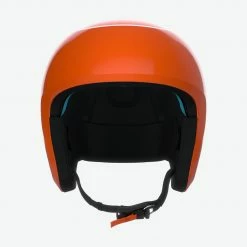 Hot Sale ๐ POC Skull Dura X SPIN ๐คฉ 81 POC Skull Dura X SPIN