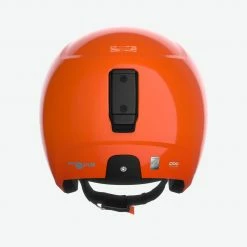 Hot Sale ๐ POC Skull Dura X SPIN ๐คฉ 83 POC Skull Dura X SPIN