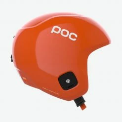 Hot Sale ๐ POC Skull Dura X SPIN ๐คฉ 84 POC Skull Dura X SPIN