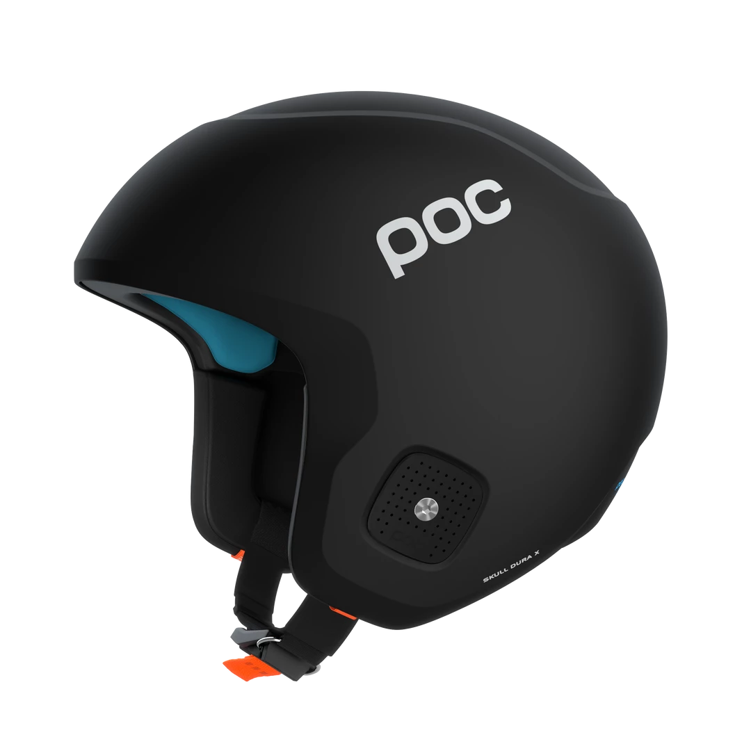 Hot Sale ๐ POC Skull Dura X SPIN ๐คฉ 45 POC Skull Dura X SPIN