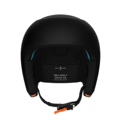 Hot Sale ๐ POC Skull Dura X SPIN ๐คฉ 91 POC Skull Dura X SPIN