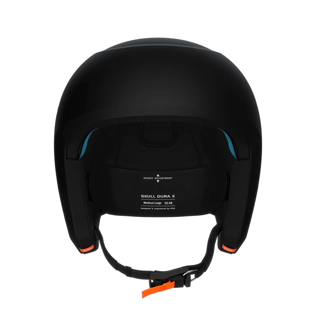 Hot Sale ๐ POC Skull Dura X SPIN ๐คฉ 46 POC Skull Dura X SPIN