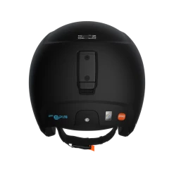 Hot Sale ๐ POC Skull Dura X SPIN ๐คฉ 93 POC Skull Dura X SPIN