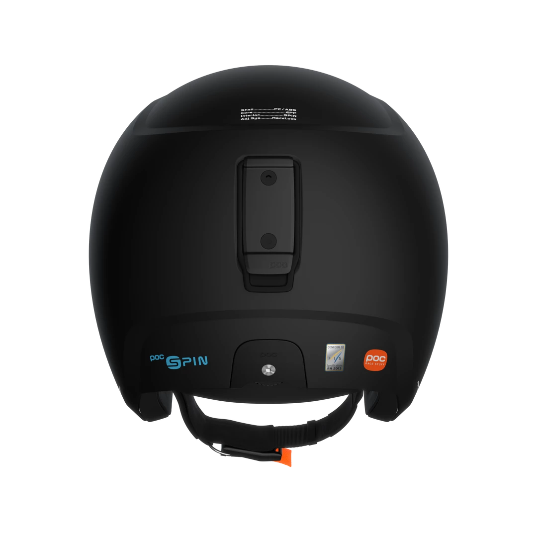 Hot Sale ๐ POC Skull Dura X SPIN ๐คฉ 48 POC Skull Dura X SPIN