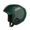 POC Skull Dura X SPIN