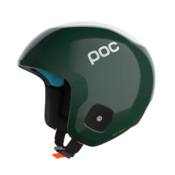 POC Skull Dura X SPIN