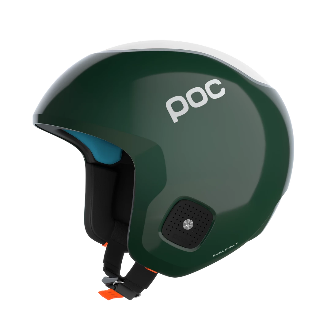 Hot Sale ๐ POC Skull Dura X SPIN ๐คฉ 3 POC Skull Dura X SPIN