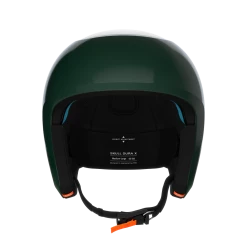 POC Skull Dura X SPIN
