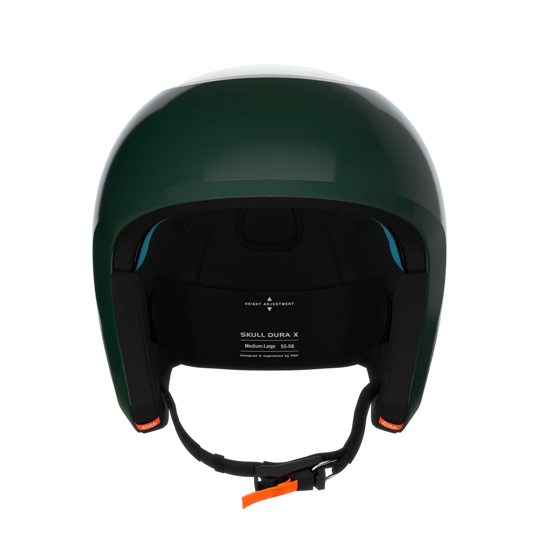 Hot Sale ๐ POC Skull Dura X SPIN ๐คฉ 4 POC Skull Dura X SPIN