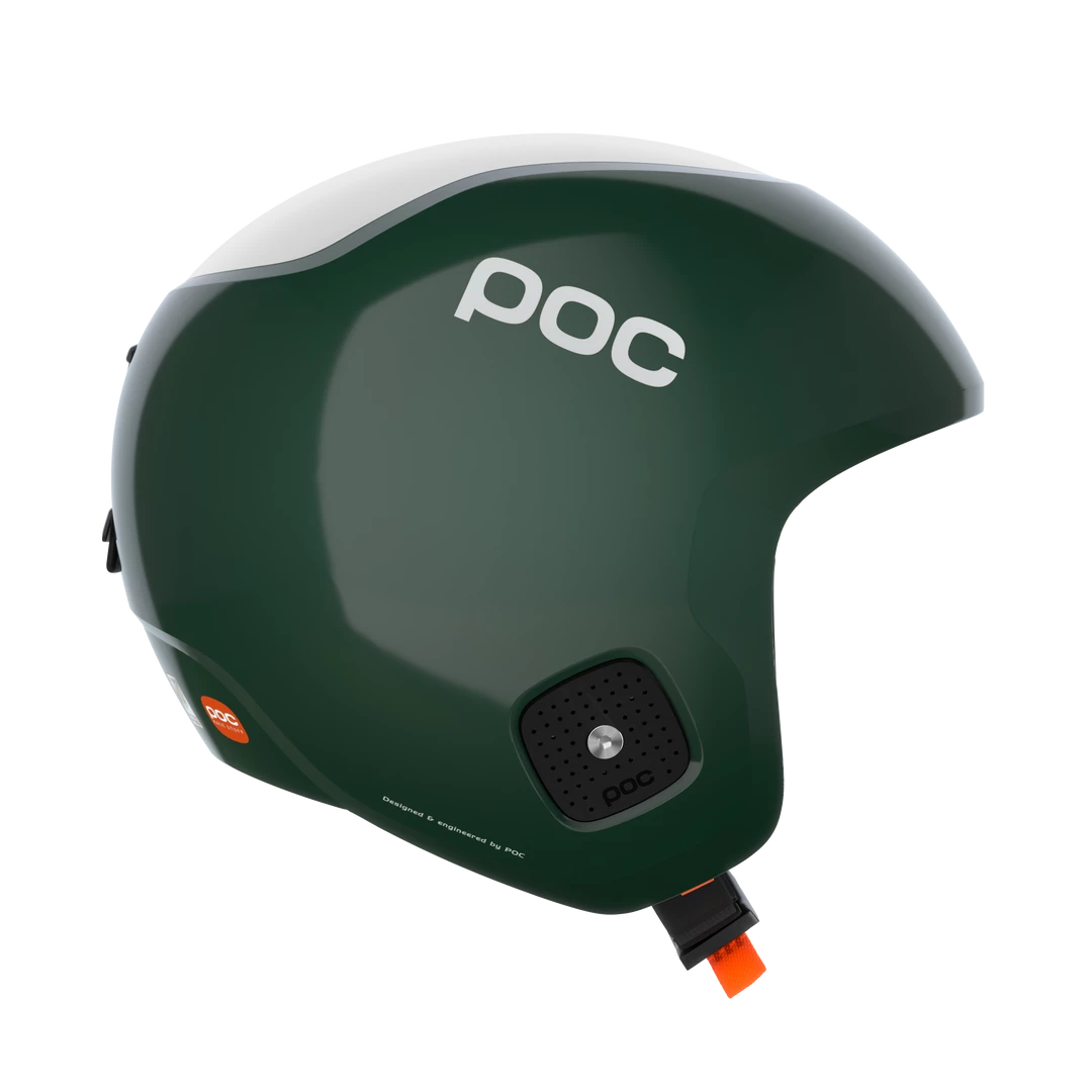 Hot Sale ๐ POC Skull Dura X SPIN ๐คฉ 42 POC Skull Dura X SPIN