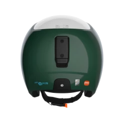 Hot Sale ๐ POC Skull Dura X SPIN ๐คฉ 88 POC Skull Dura X SPIN